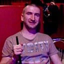 Знакомства: Саша, 32 года, Киев