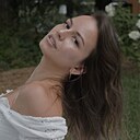 Знакомства: Светлана, 29 лет, Воронеж