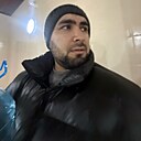 Знакомства: Анвар, 32 года, Красногорск