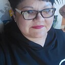 Знакомства: Антонина, 43 года, Кокшетау