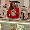 Знакомства: Elv, 18 лет, Москва