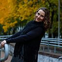 Знакомства: Melissa, 40 лет, Минск