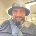 Знакомства: Artem, 32 года, Слупск