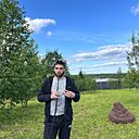 Знакомства: Руслан, 30 лет, Ярославль