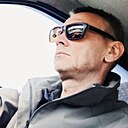Знакомства: Алексей, 38 лет, Пролетарский (Белгородская Обл)