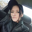 Знакомства: Катерина, 38 лет, Пермь