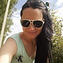 Знакомства: Людмила, 42 года, Москва