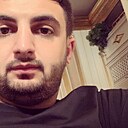 Знакомства: Xristofor, 30 лет, Ессентуки