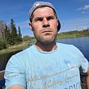 Знакомства: Вадим, 36 лет, Игра