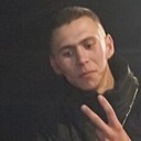 Знакомства: Роман, 23 года, Собинка