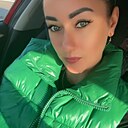 Знакомства: Нюша, 42 года, Санкт-Петербург