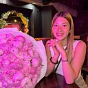 Знакомства: Мира, 18 лет, Черновцы