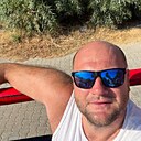 Знакомства: Александр, 37 лет, Мурманск