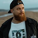 Знакомства: Борис, 30 лет, Тольятти