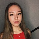 Знакомства: Таня, 22 года, Пинск