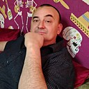 Знакомства: Дмитрий, 46 лет, Багаевская