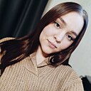 Знакомства: Любовь, 26 лет, Томск