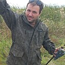 Знакомства: Макс, 32 года, Астана