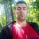 Знакомства: Саид, 33 года, Елгава