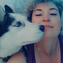 Знакомства: Светлана, 46 лет, Тосно