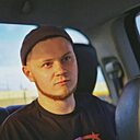 Знакомства: Егор, 27 лет, Санкт-Петербург