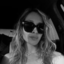 Знакомства: Катя, 22 года, Казань