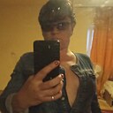 Знакомства: Екатерина, 36 лет, Севастополь