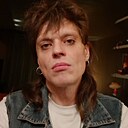 Знакомства: Митя, 41 год, Санкт-Петербург