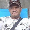 Знакомства: Сергей, 44 года, Магнитогорск