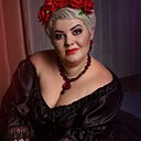 Знакомства: Яна, 40 лет, Великий Новгород