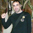 Знакомства: Хан, 43 года, Дербент