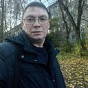 Знакомства: Сергей, 51 год, Тверь