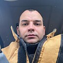 Знакомства: Никита, 30 лет, Нижневартовск