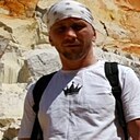 Знакомства: Анатолий, 38 лет, Санкт-Петербург