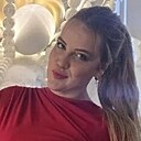 Знакомства: Оксана, 34 года, Астрахань