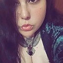 Знакомства: Ольга, 34 года, Мариуполь