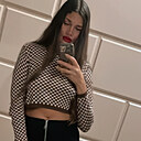 Знакомства: Анна, 38 лет, Пятигорск