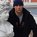 Знакомства: Андрей, 40 лет, Москва