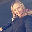 Знакомства: Elena, 43 года, Ярославль