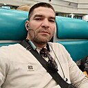 Знакомства: Тайсын, 38 лет, Казань