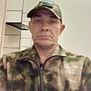 Знакомства: Андрей, 53 года, Москва