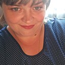 Знакомства: Анюта, 39 лет, Днепр