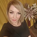 Знакомства: Лана, 35 лет, Москва