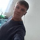 Знакомства: Александр, 39 лет, Пермь