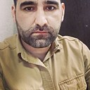 Знакомства: Джейхун, 35 лет, Верхняя Пышма