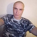 Знакомства: Сергей, 41 год, Москва