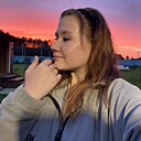 Знакомства: Анна Андреевна, 23 года, Санкт-Петербург