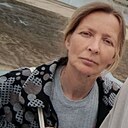 Знакомства: Наталия, 61 год, Торунь