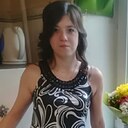 Знакомства: Ася, 29 лет, Москва