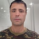 Знакомства: Александр, 39 лет, Черногорск